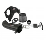 Carbon aFe Power intake system Dodge Challenger/Charger/Chrysler 300C V8-5.7L HEMI